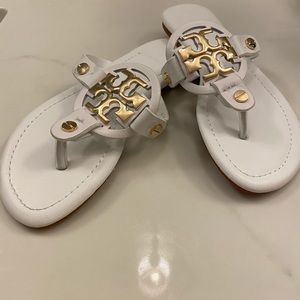 Tory Burch Sandals